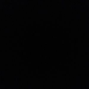 Meet your Posher, Cameron